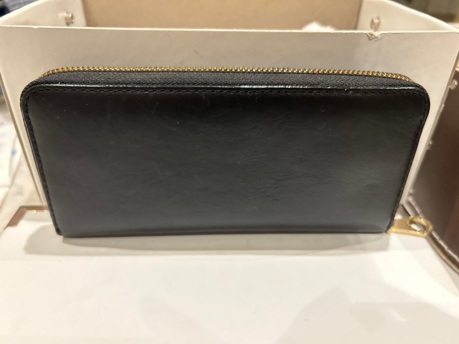 Marc Jacobs plånbok