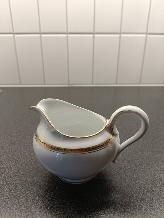 Rosenthal Balmoral Vintage Milk Pot 1920-1930