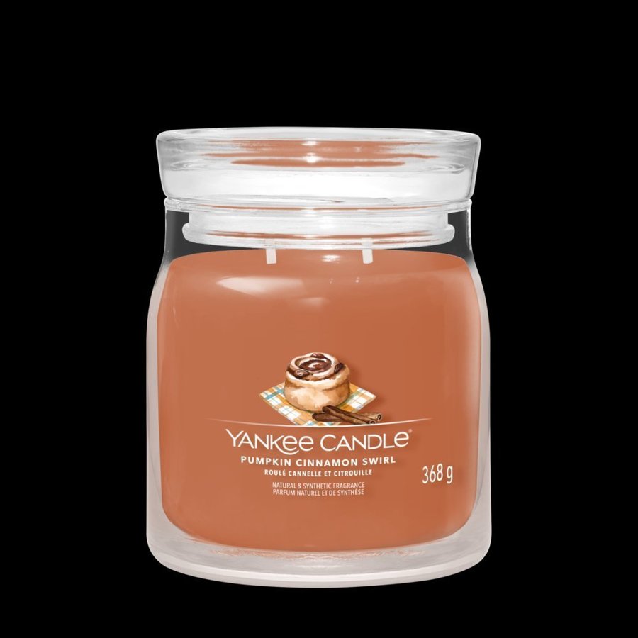 2st Yankee Candle doftljus