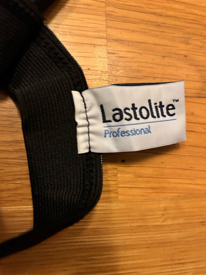 Lastolite Professional Reflector