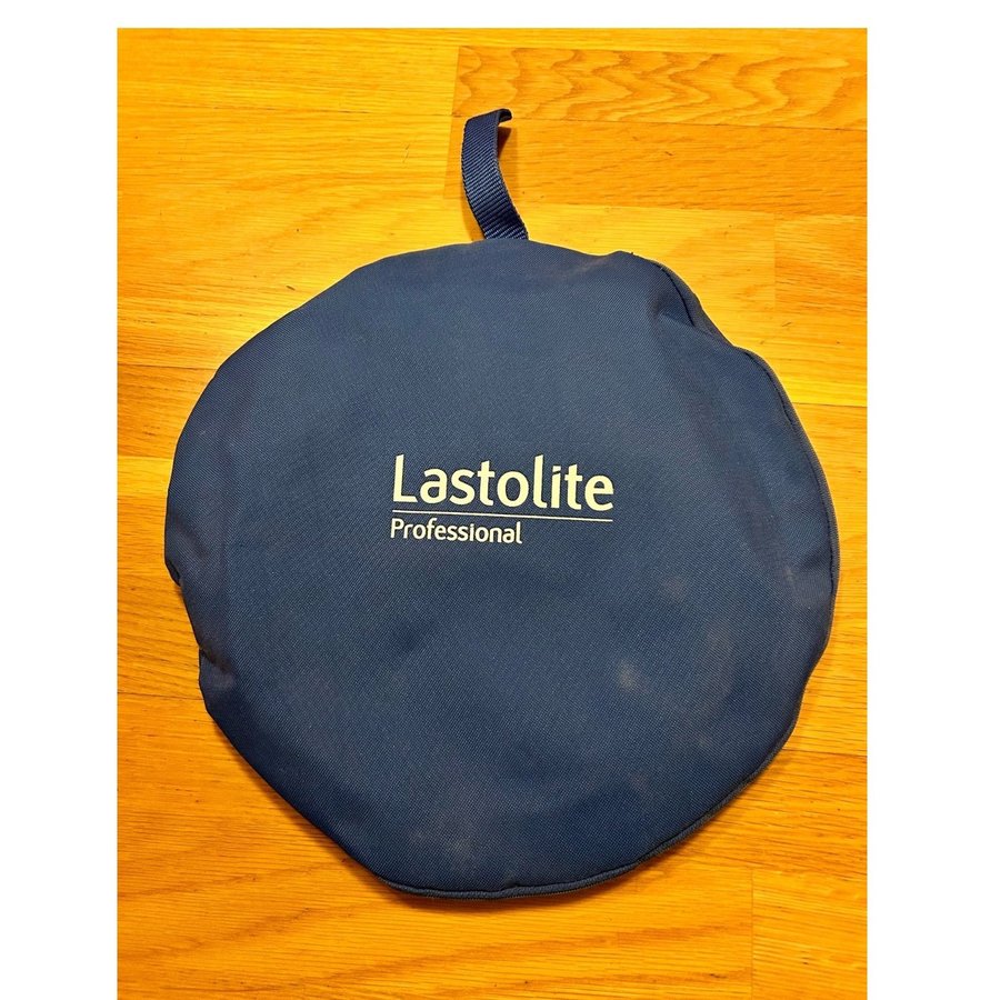 Lastolite Professional Reflector