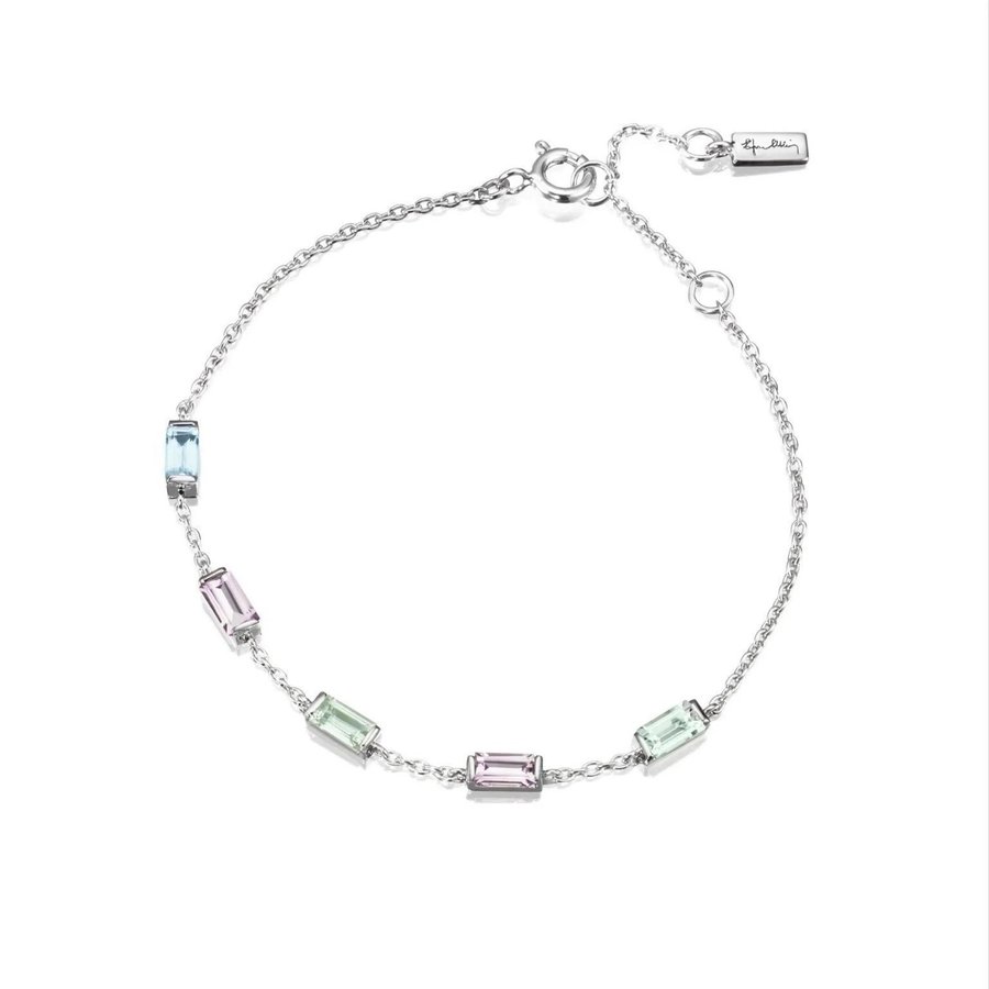 Efva Attling - a dream bracelet multi