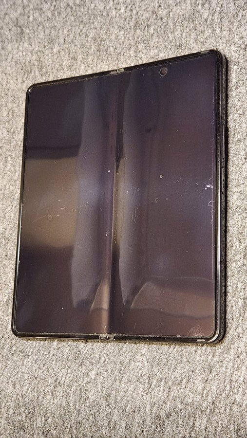 Samsung Galaxy Z Fold 4 12G 1TB SM-F936B