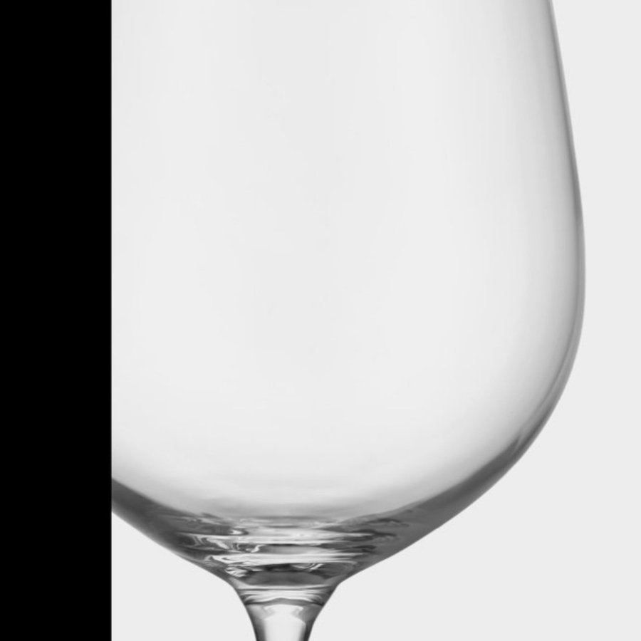 Orrefors Balance Wine Glas 2-pack