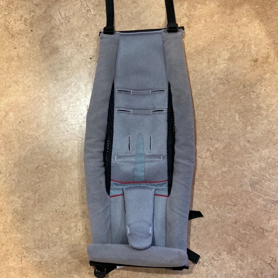 Thule Infant Sling Bärsele