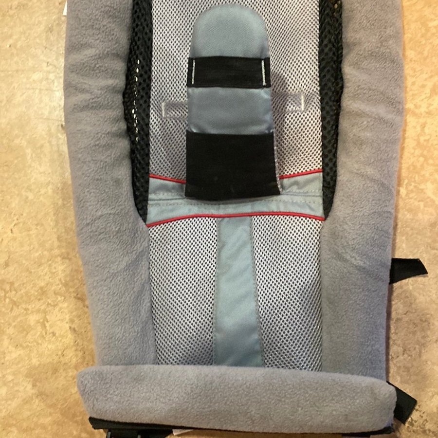 Thule Infant Sling Bärsele