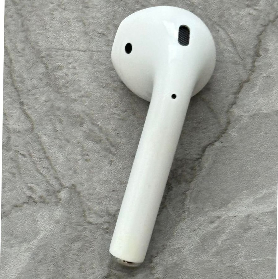 Apple Airpod 2nd gen Vänster