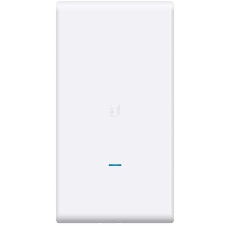 Unifi UAP-AC-M-PRO accesspunkt