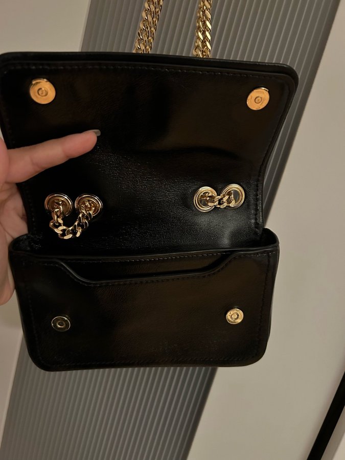 Marc Jacobs mini väska