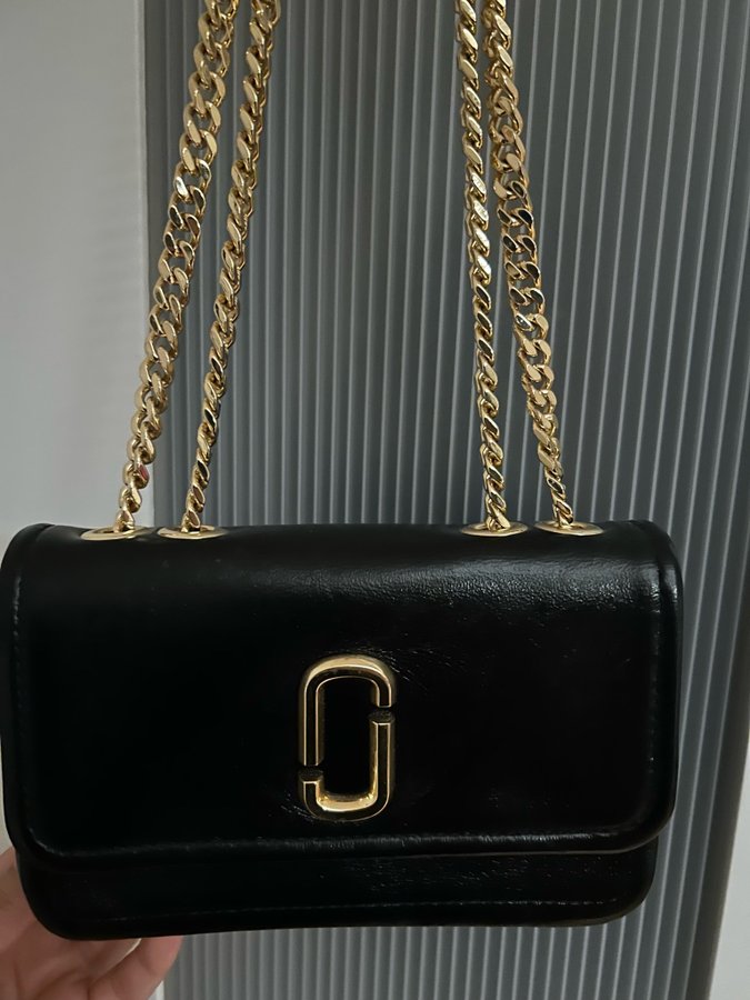 Marc Jacobs mini väska