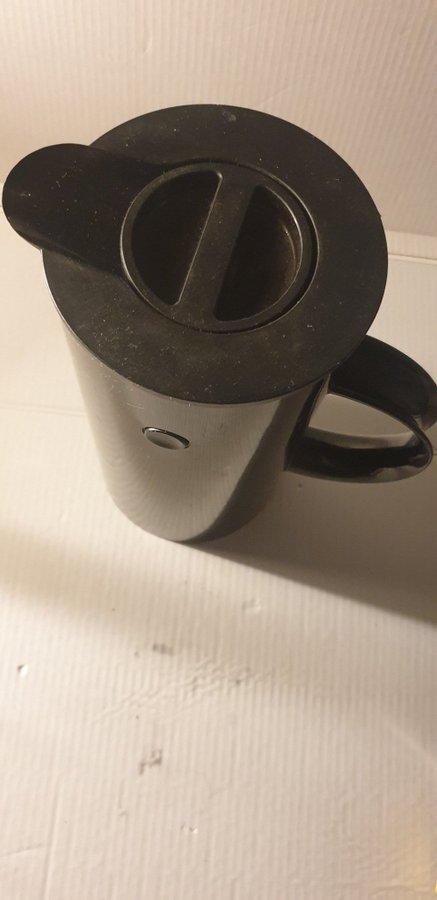 Stelton termoskanna