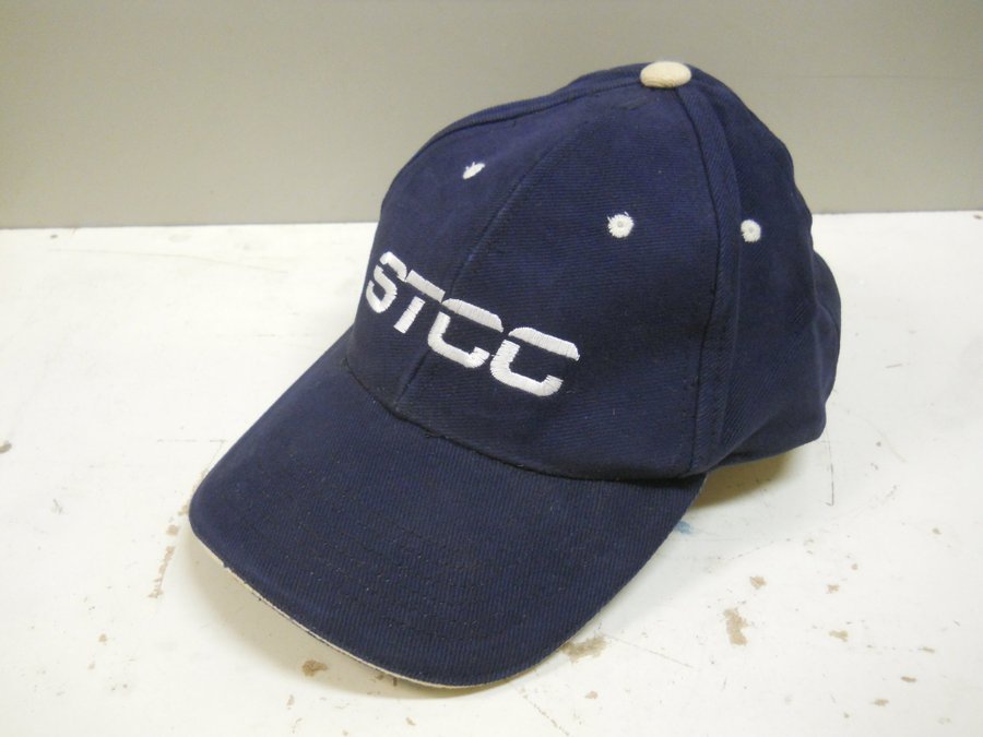 STCC keps