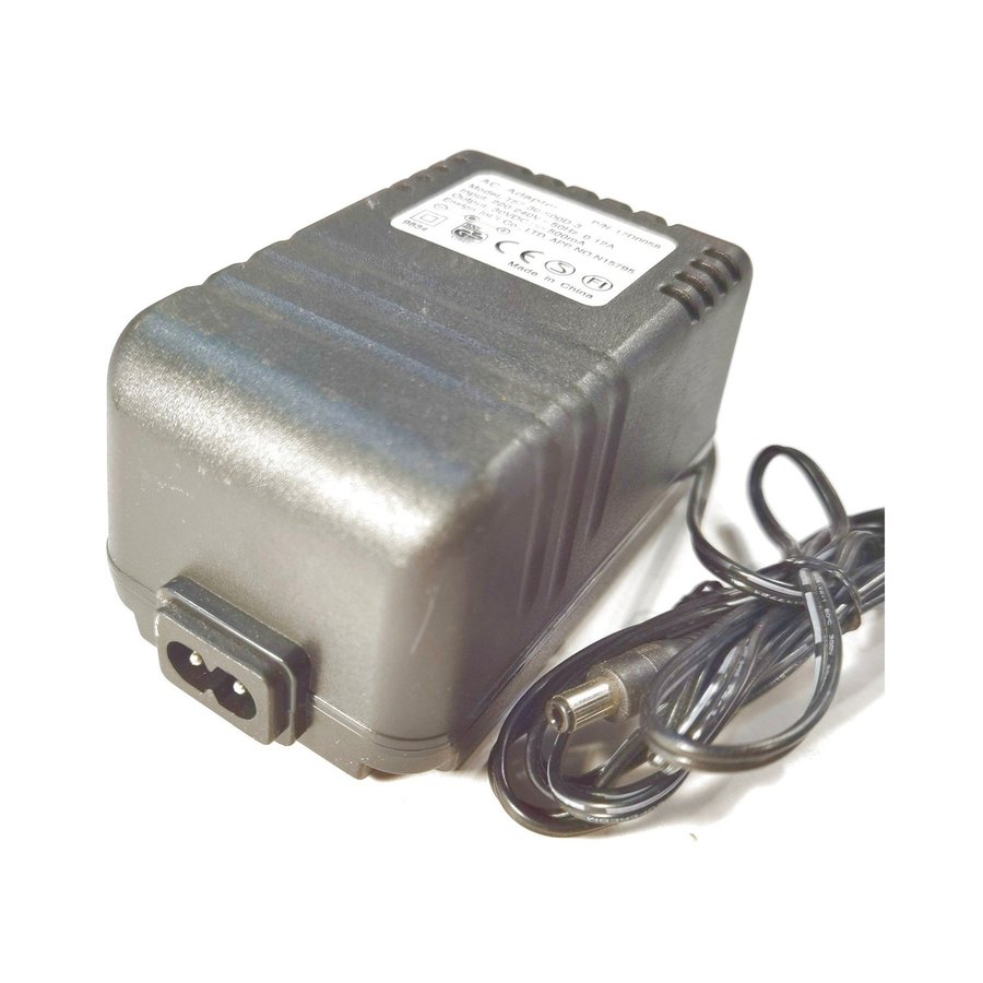 Adapter: T57-30-500D-3 - Power Supply