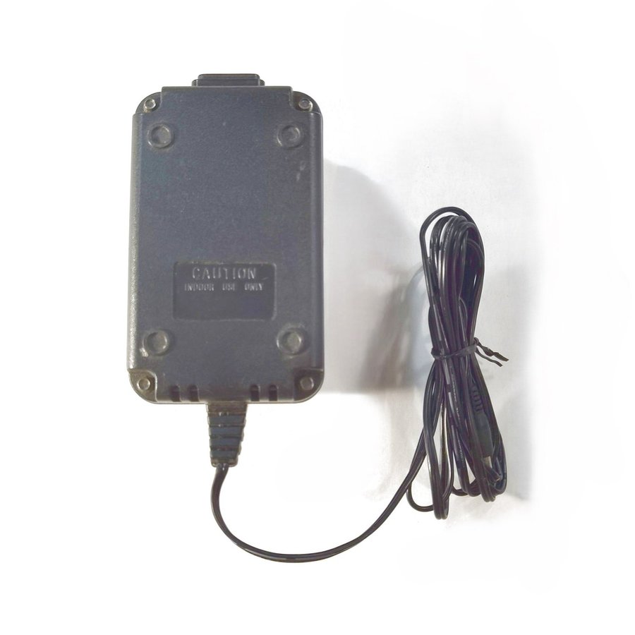 Adapter: T57-30-500D-3 - Power Supply