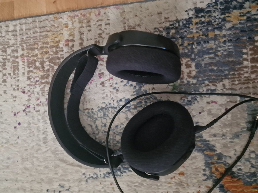 SteelSeries Arctis 3 Bluetooth