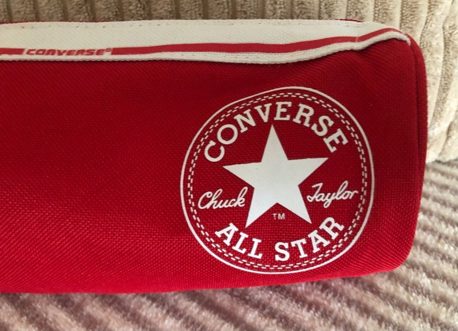 CONVERSE ALL STAR PENNFODRAL / PENNFACK