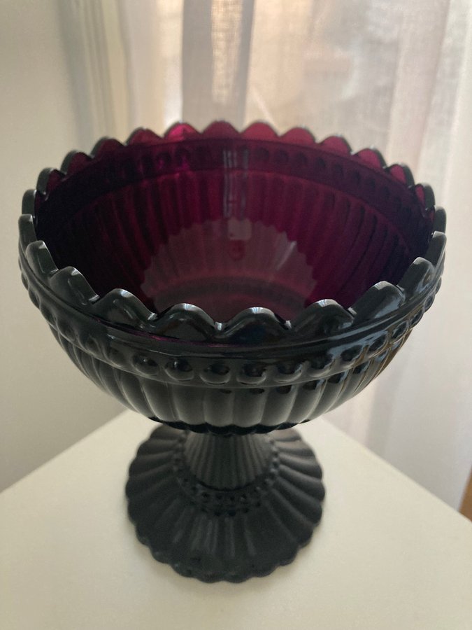 Iittala Marimekko