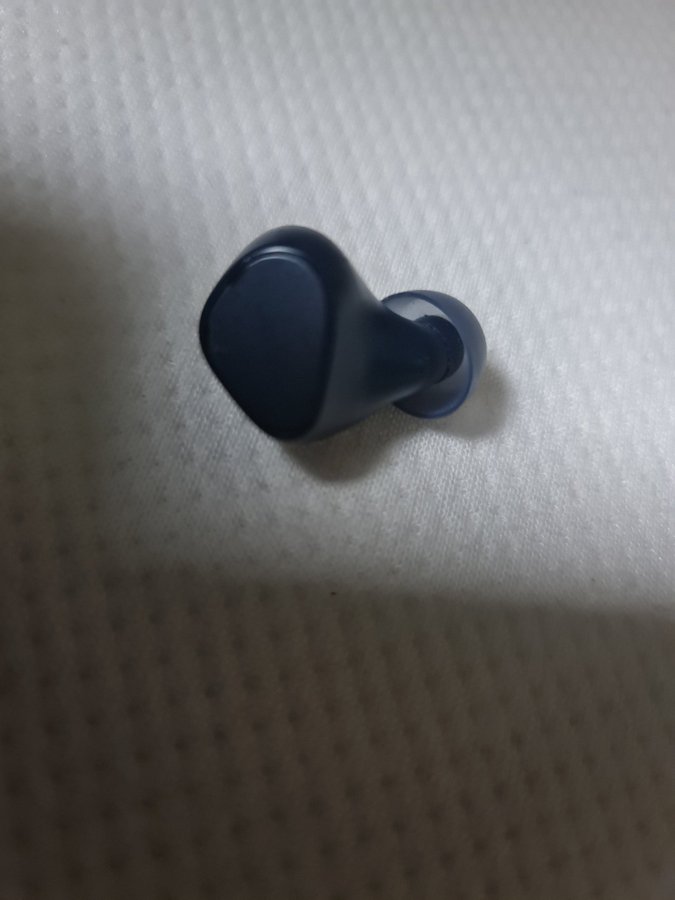 Jabra elite 3 *Höger hörlur*