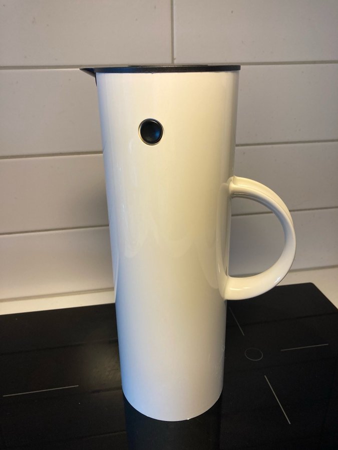 STELTON KANNA/ TERMOS