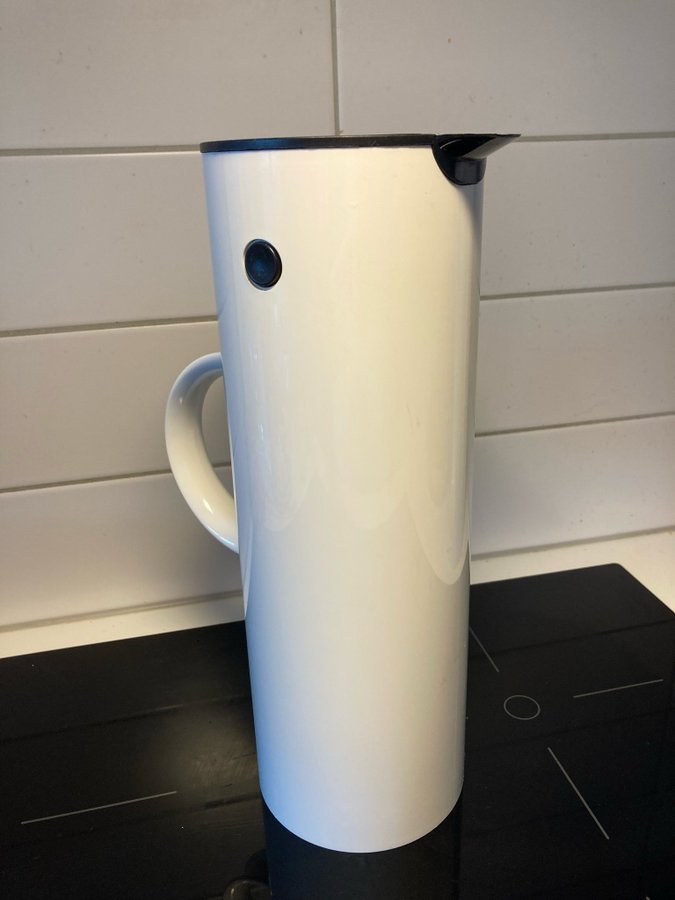 STELTON KANNA/ TERMOS