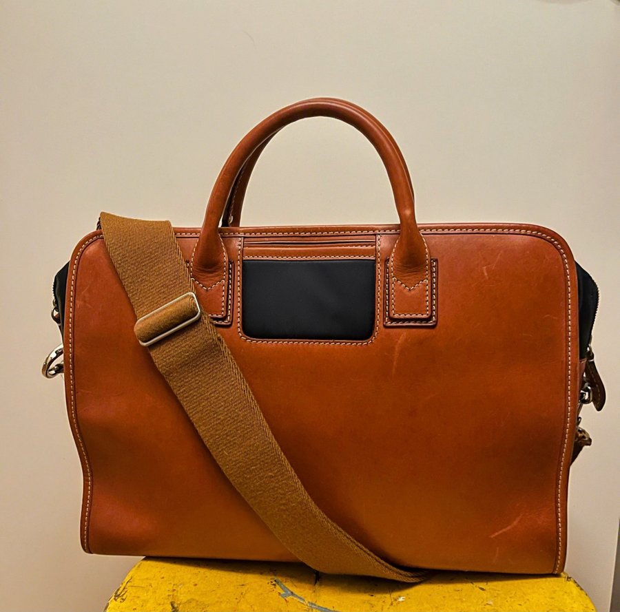 Travelteq Messenger Bag