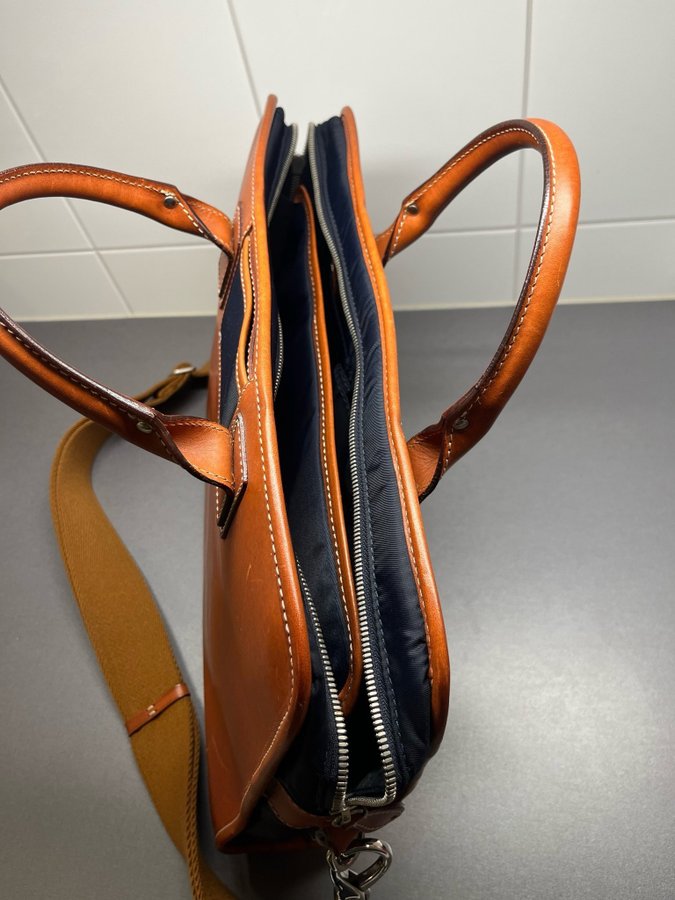 Travelteq Messenger Bag