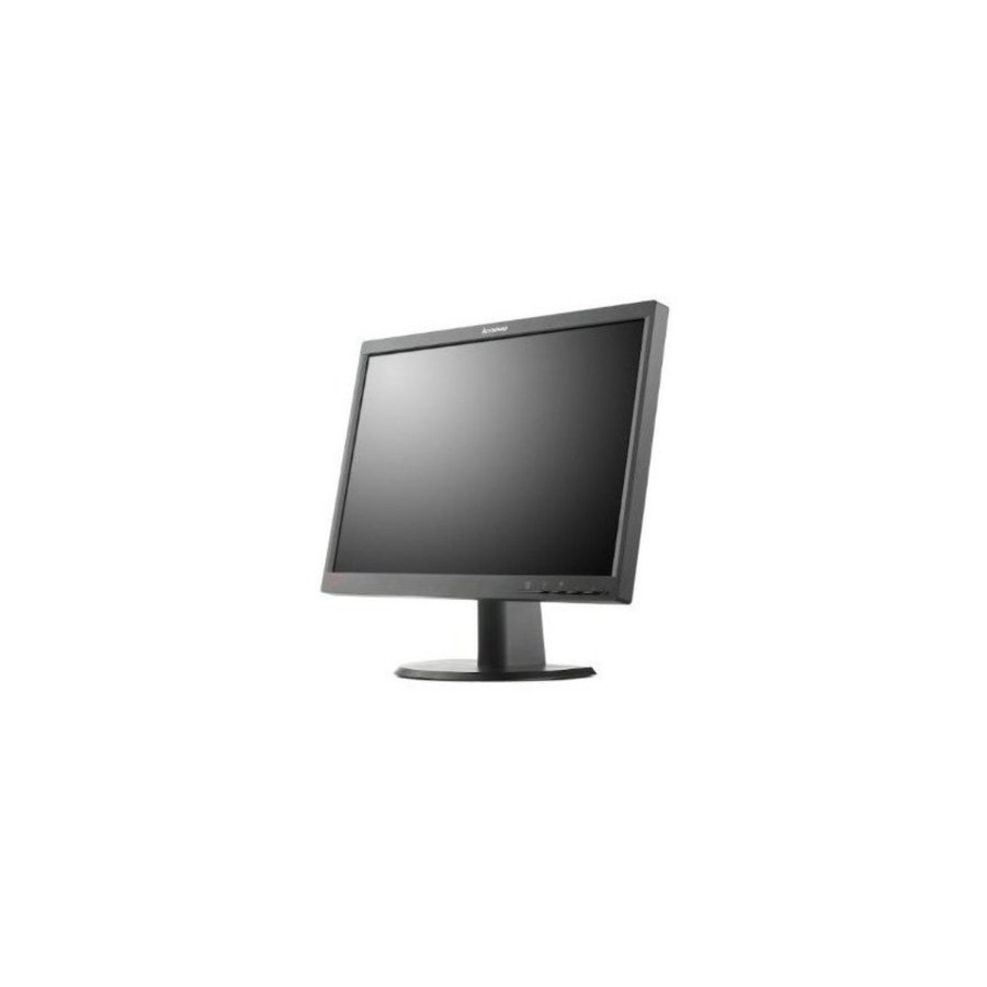 Lenovo ThinkVision LT2252P 22" LED-skärm