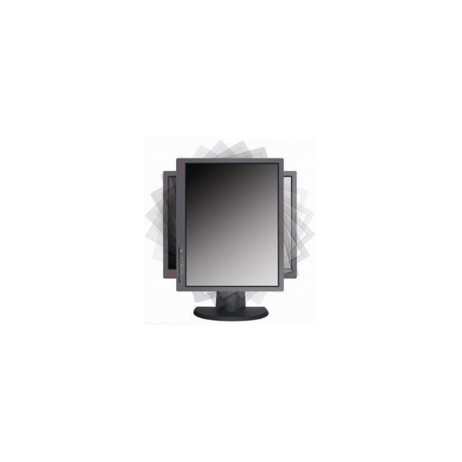 Lenovo ThinkVision LT2252P 22" LED-skärm