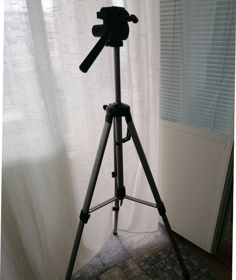 KONIG KN-TRIPOD40 kamerastativ