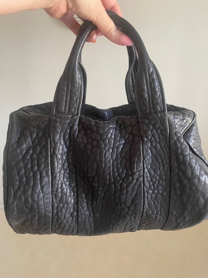 Alexander Wang Rocco Bag