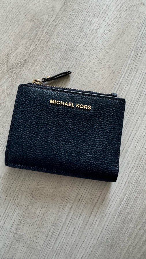 Michael Kors plånbok