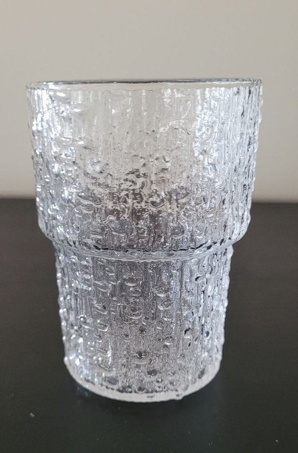 Glas Paadar Iittala