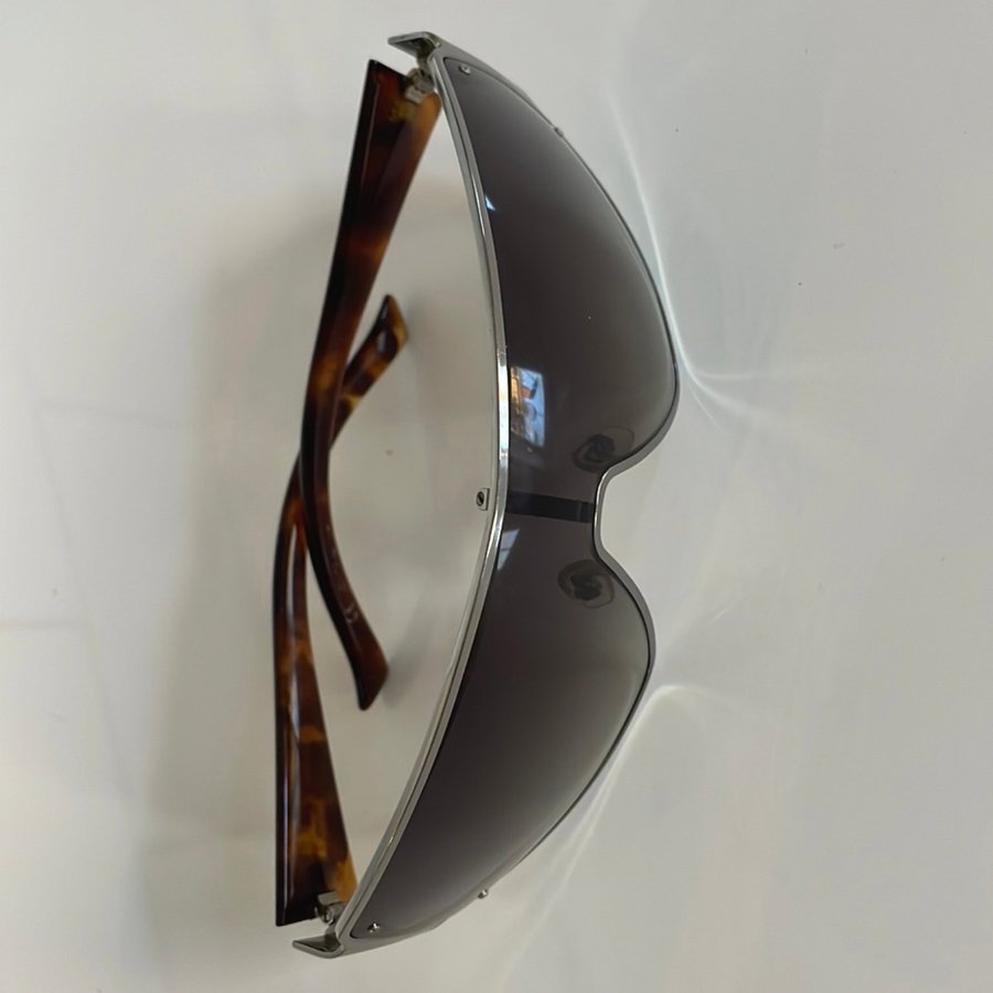 Gucci Sunglasses GG 1851/S Silver RFCMH