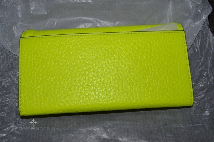 Marc by Marc Jacobs wallet