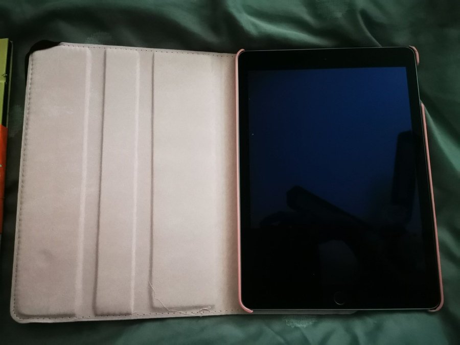 iPad Air 2 128GB