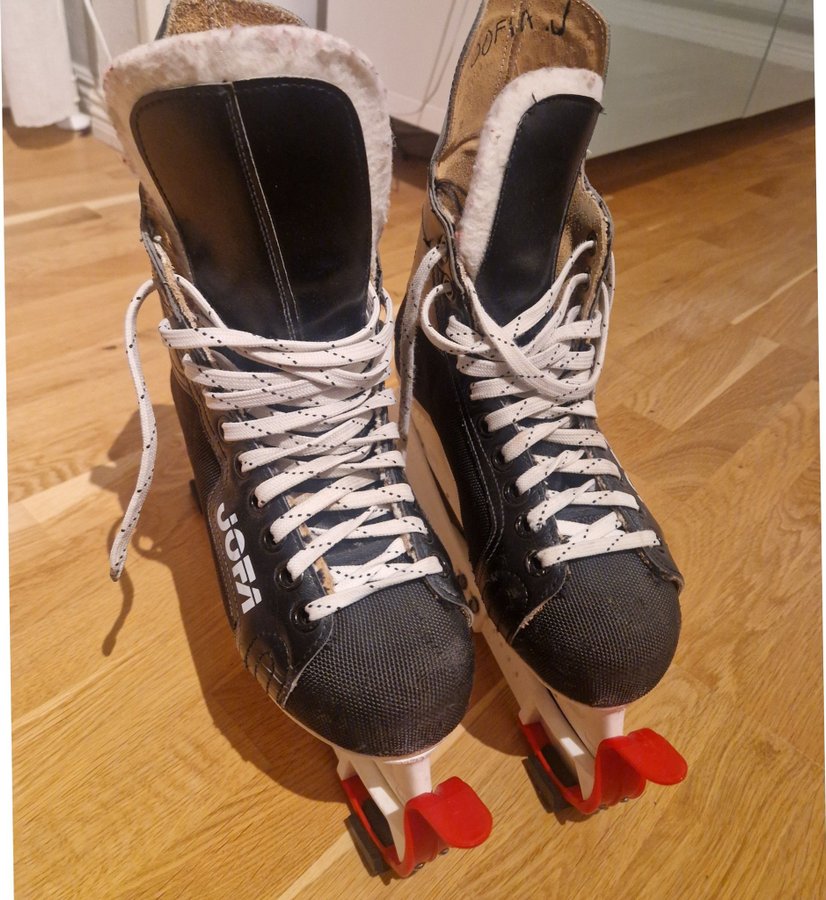 Jofa Ishockey Skridskor