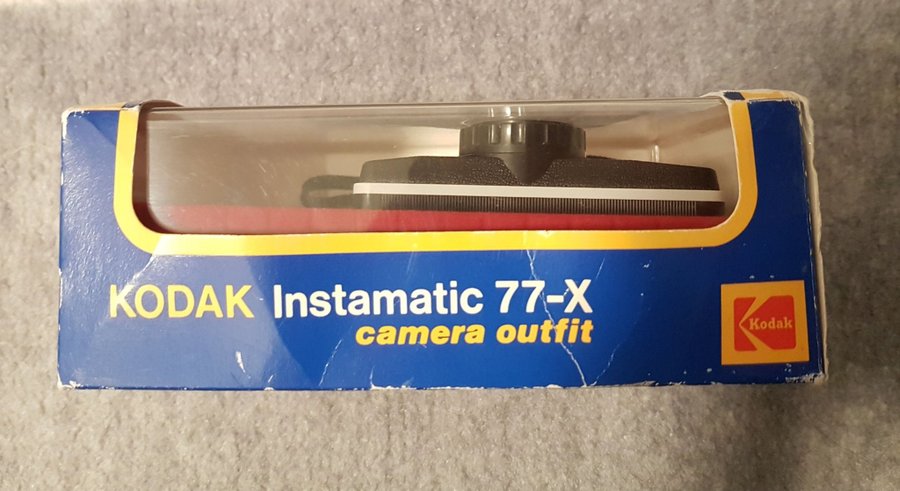 KODAK/INSTAMATIC/77-X/1980-TAL