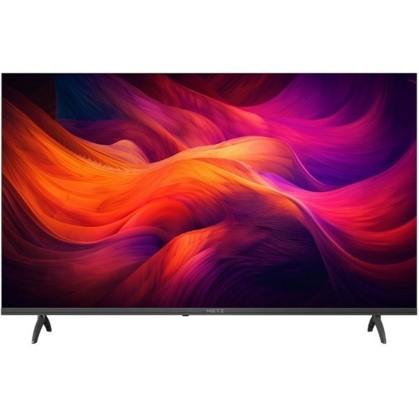 Smart TV Metz 40MTE6000Z 40 tum LED