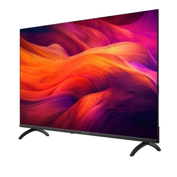 Smart TV Metz 40MTE6000Z 40 tum LED