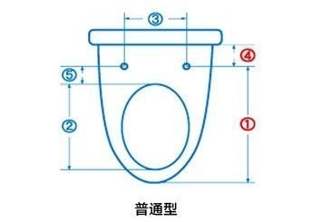 Japansk Toalettsits Toto washlet TCF4731CS, helt ny