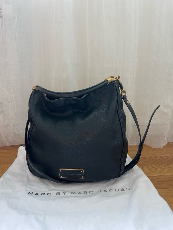 Marc by Marc Jacobs väska