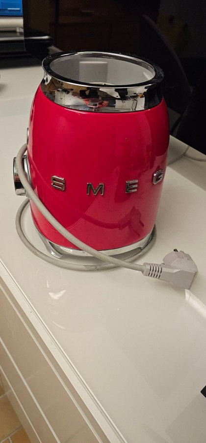 Smeg Blender