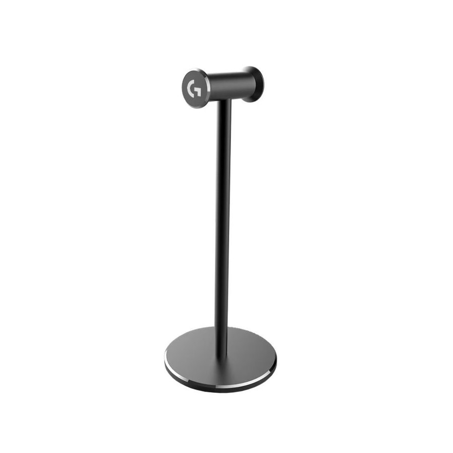 Logitech G Headset Stand Elegant