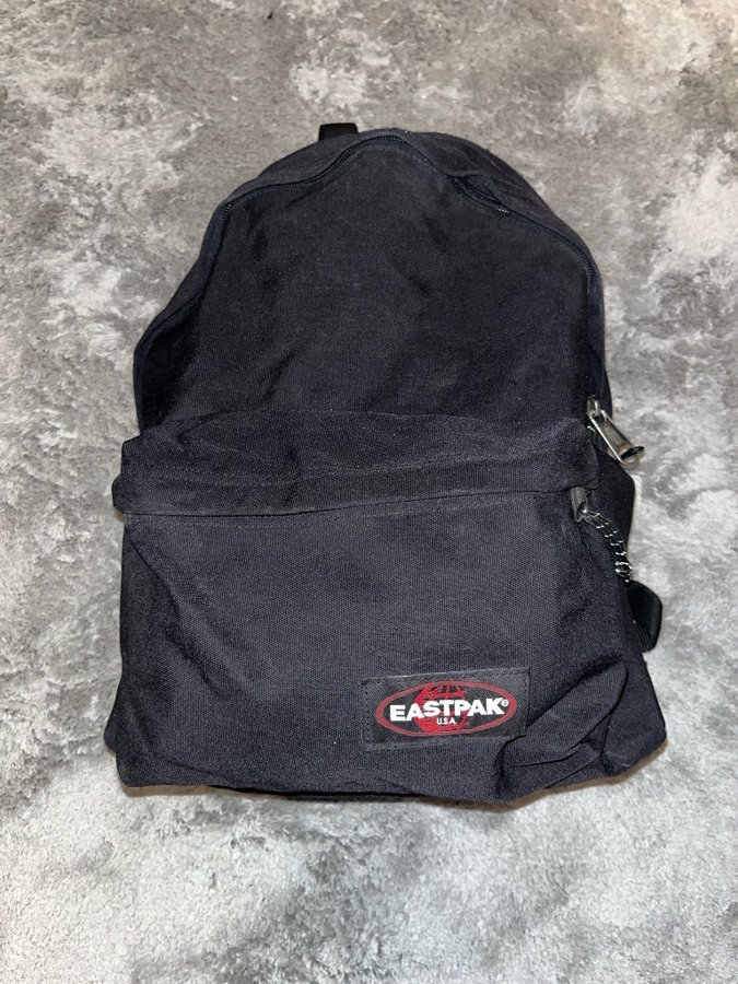 Eastpak klassisk ryggsäck