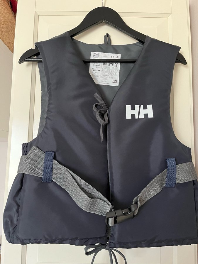 Helly Hansen Flytväst Sport II Storlek M