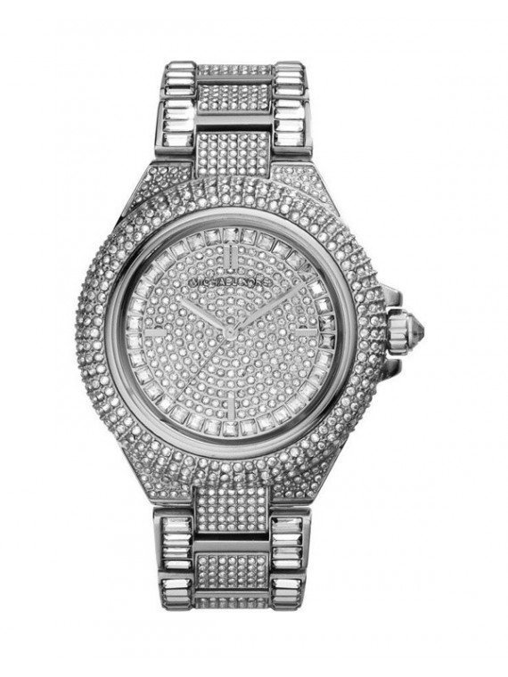 Michael Kors Camille MK5869 - Dames