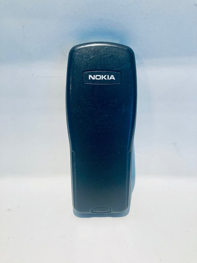 Nokia 3210 - Retro / Vintage Mobiltelefon