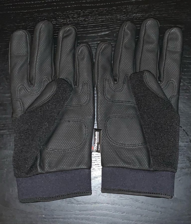 Helikon-Tex IDW Impact Duty Winter Gloves CXL