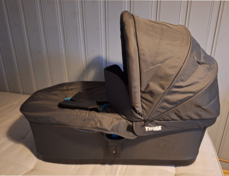 Thule Bassinet