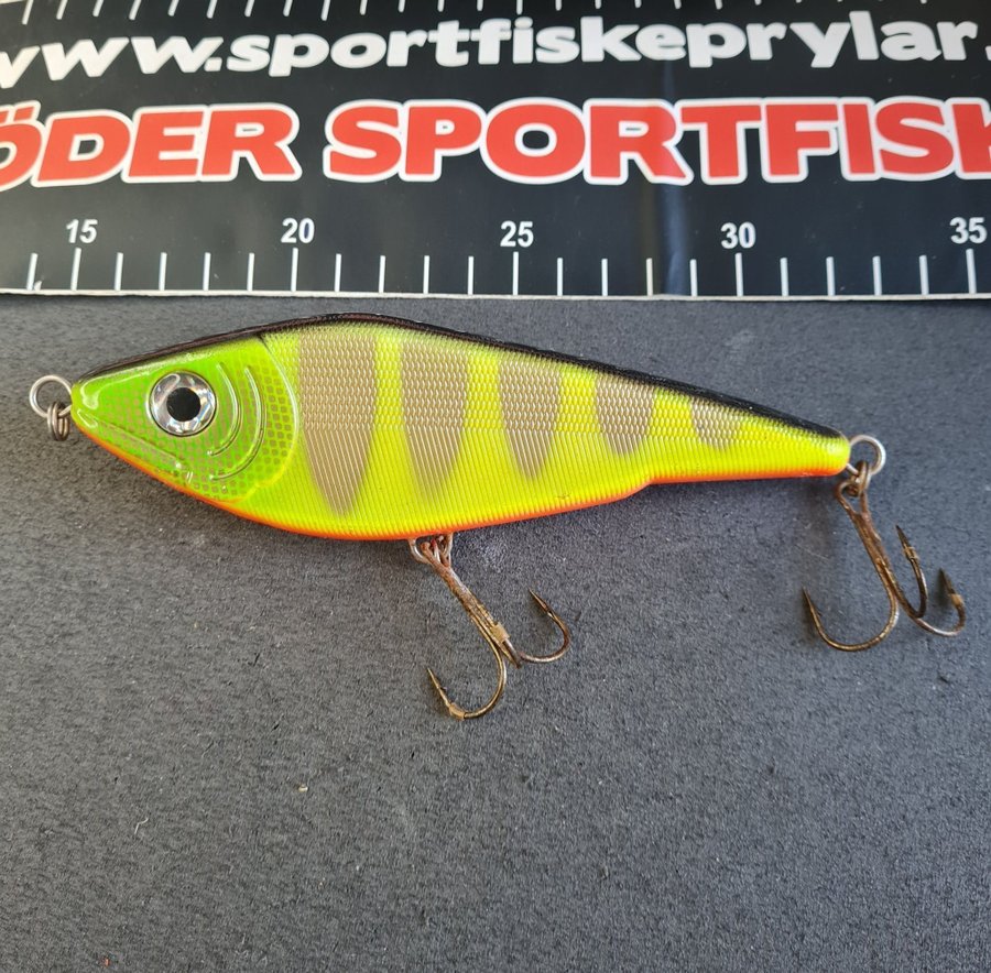 Jerkbait 16cm-66gram